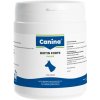 Canina Biotin Forte plv 500g