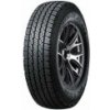 NEXEN ROADIAN AT 4X4 205/70 R15 96 T Sklad 6A