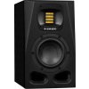 ADAM Audio A4V Aktívny štúdiový monitor 1 ks