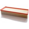 Filter kabíny Zetor 62457807 6245-7807