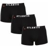 Atlantic 011/03 3pack