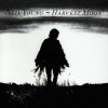 Neil Young - Harvest Moon (CD)