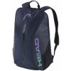 Head Tour Backpack 25L 2025