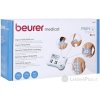 Beurer EM 80 Digital TENS/EMS Elektrostimulátor 1x1 ks