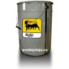 Eni-Agip Grease NF 2 18 kg