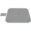 Bestway 60334 Izolačná penová podložka Lay-Z-Spa 1,96 x 1,96 m