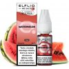 ELF LIQ Watermelon 10 ml 20 mg
