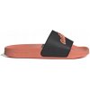 adidas Šľapky Adilette Shower GZ9505