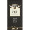 Čaj SIR WINSTON Royal Earl Grey 35g