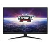 MSI LCD G321Q, 31.5