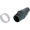 Neutrik BXX-CR Doplnok pre konektor