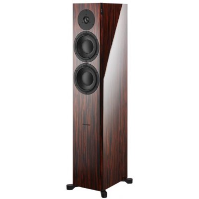 Dynaudio Focus 30 XD