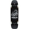 Arbor Shakedown Scorpion 34