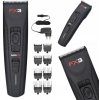 BaByliss PRO FX3 FXX3CBE