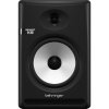 Behringer NEKKST K8 Aktívny štúdiový monitor 1 ks