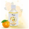 Verana masážny olej Pomaranč 250 ml