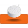 Sonoff ORB Zigbee 4v1 bezdrôtové tlačítko
