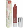 Clinique Chubby Stick™ Moisturizing Lip Colour Balm hydratačný rúž Boldest Bronze 3 g
