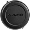 Olympus PBC-E01 Body Cap for PT-E01