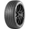 Nokian 215/50 R17 POWERPROOF W XL 95W letná pneumatika