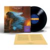 Parsons Alan Project - Pyramid / Reedice / Vinyl [LP]