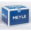 Meyle 014 047 0033 Palivový filter