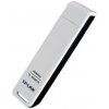 TP-LINK TL-WN821N