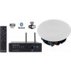 BS ACOUSTIC WA250 SET6 BS ACOUSTIC