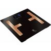 Osobná váha Smart s telesnou analýzou 180 kg Berlingerhaus Black Rose Collection BH-9528