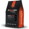 TPW Creatine Extreme 400 g