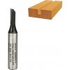 Bosch Drážkovacia fréza jednonožová, D 5 mm 2608628378