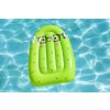 Bestway 42049 SURF BUDDY