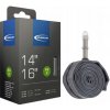 Schwalbe AV