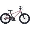 Detský bicykel Rascal 16