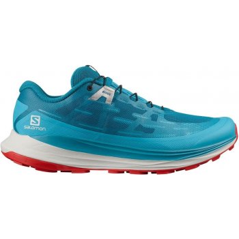 Salomon ULTRA GLIDE Crystal Teal Reef Goji l41579100