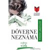 Moderné romány - Skutočný príbeh: Dôverne neznáma - Andrea Virk