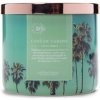 Colonial Candle Travel Cancun Cabana 411 g