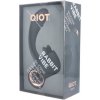 QIOT Rabbit vibrátor model 1