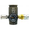 EPeS Max Flow HPA nízkotlaký regulátor