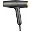 BaByliss PRO BAB8550E Grey & Gold Falco High Speed Blow Dryer