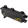 Apidura Expedition TALL frame pack 6,5l