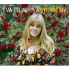 Eva Pilarová - Proměny CD