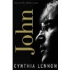 Cynthia Lennon - John