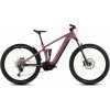 CUBE Stereo Hybrid ONE22 Race 800 shiftblush´n´black Veľkosť: S