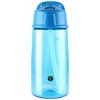 Detská fľaša LittleLife Water Bottle 550 ml Farba: modrá