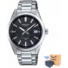 Casio Hodinky Edifice -160D-1AVEF