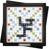 Mattel SCRABBLE DELUXE EN