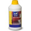 HG Helios SPEKTRA Proti plesni 1L