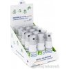 ENEO Neocide spray plus do vrecka 15 x 10 ml