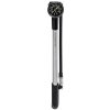 Topeak Pocketshock Dxg Xl
